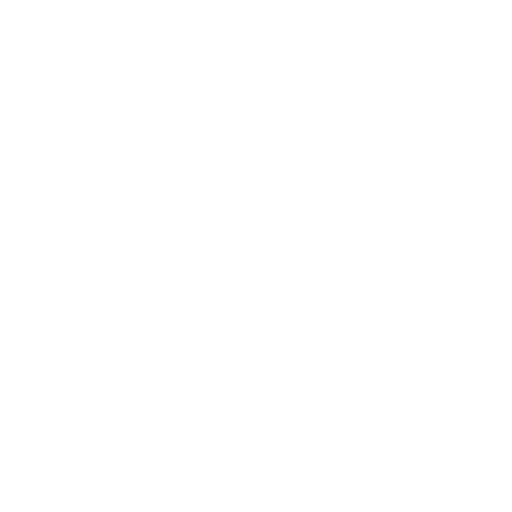 https://fortnite-api.com/images/cosmetics/br/newdisplayassets/b3c250b8db263524/renderimage_0.png