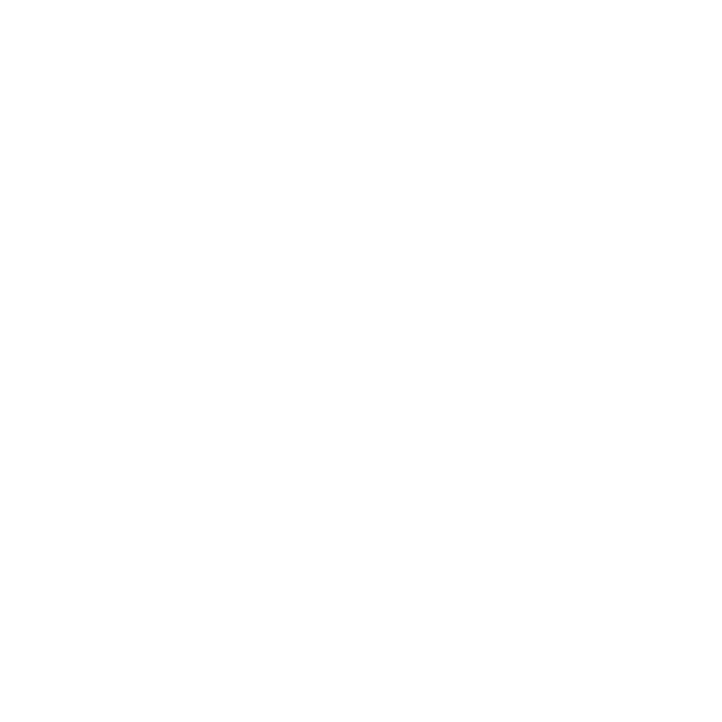 Kindness Punk Kindness Punk