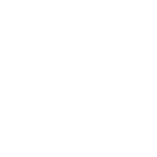Pose sexy