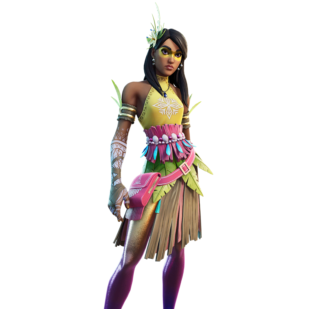 Kalia Kalia