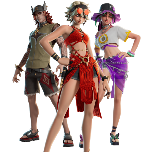 https://fortnite-api.com/images/cosmetics/br/newdisplayassets/b603620d29c49756/renderimage_0.png,https://fortnite-api.com/images/cosmetics/br/newdisplayassets/b603620d29c49756/renderimage_1.png,https://fortnite-api.com/images/cosmetics/br/newdisplayassets/b603620d29c49756/renderimage_2.png,https://fortnite-api.com/images/cosmetics/br/newdisplayassets/b603620d29c49756/renderimage_3.png,https://fortnite-api.com/images/cosmetics/br/newdisplayassets/b603620d29c49756/renderimage_4.png,https://fortnite-api.com/images/cosmetics/br/newdisplayassets/b603620d29c49756/renderimage_5.png,https://fortnite-api.com/images/cosmetics/br/newdisplayassets/b603620d29c49756/renderimage_6.png