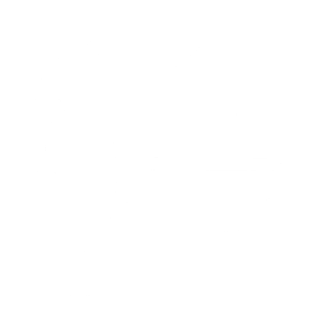 Beskar Forge