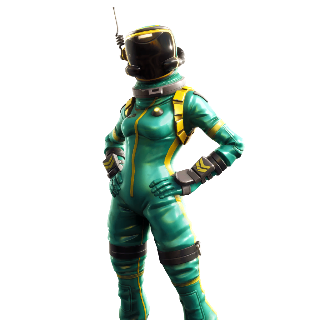 Hazard Agent Hazard Agent