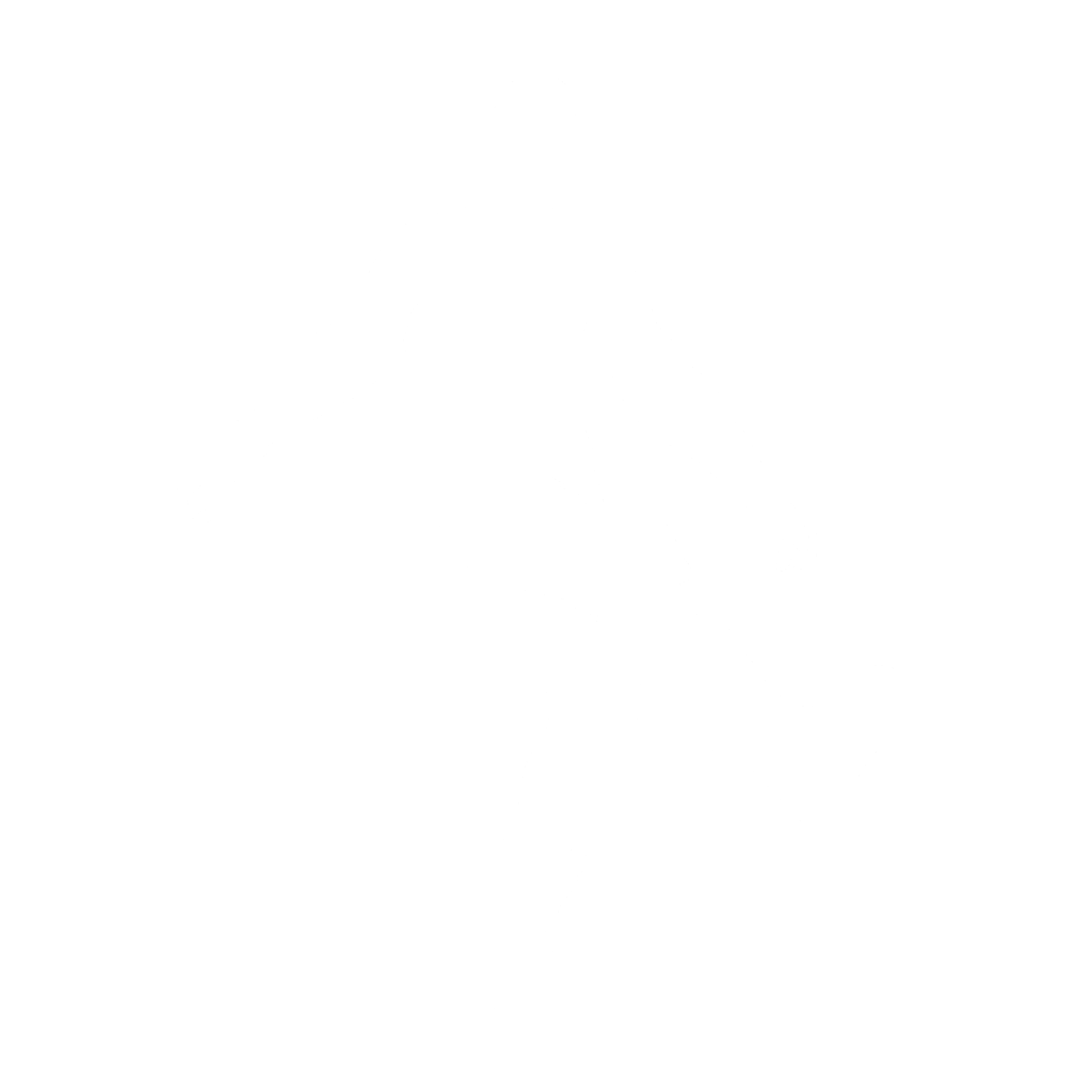 マッチゲームダンス（アンコモン エモート）500 V-Bucks - フォートナイト