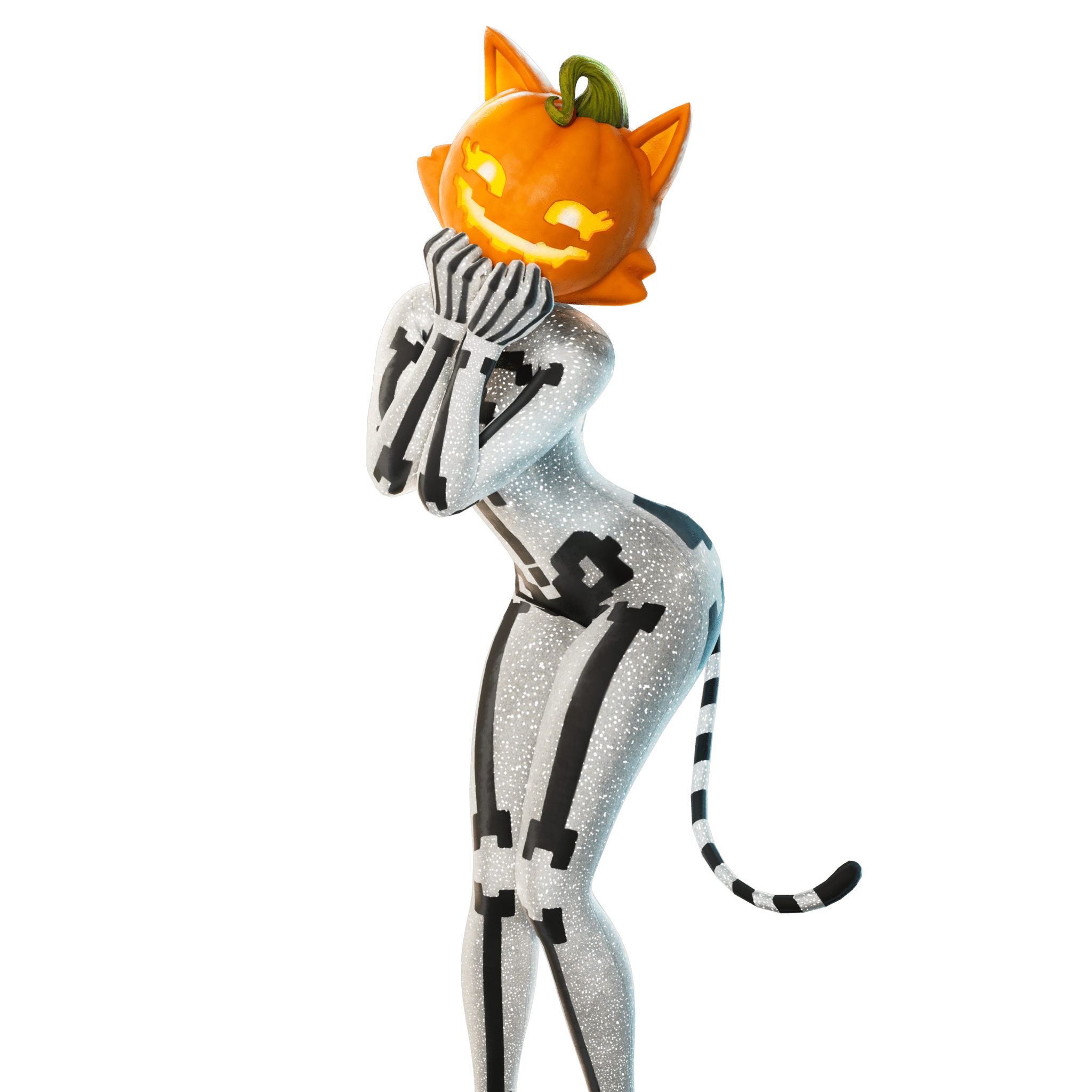 Chatimarron