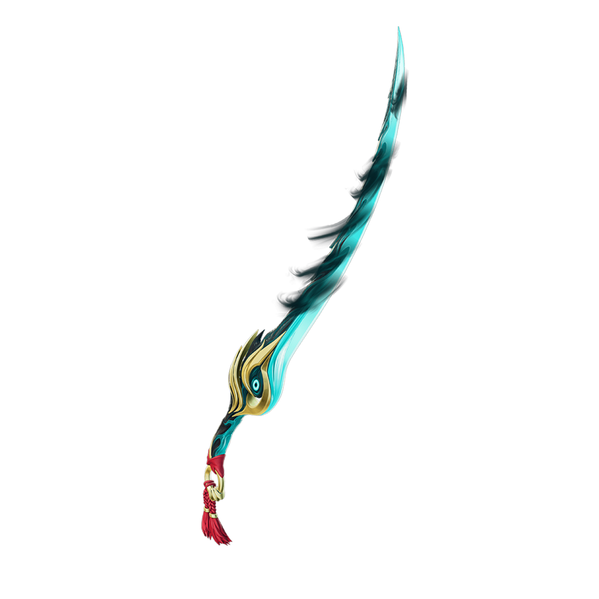 Karasu Carver