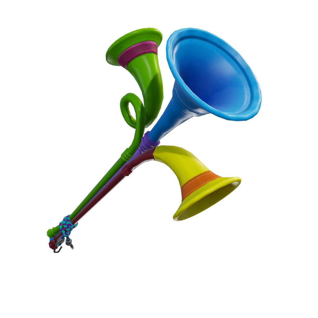 Vuvuzela