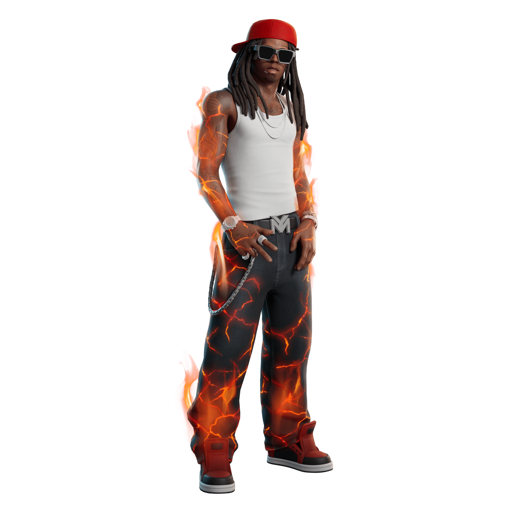Weezy
