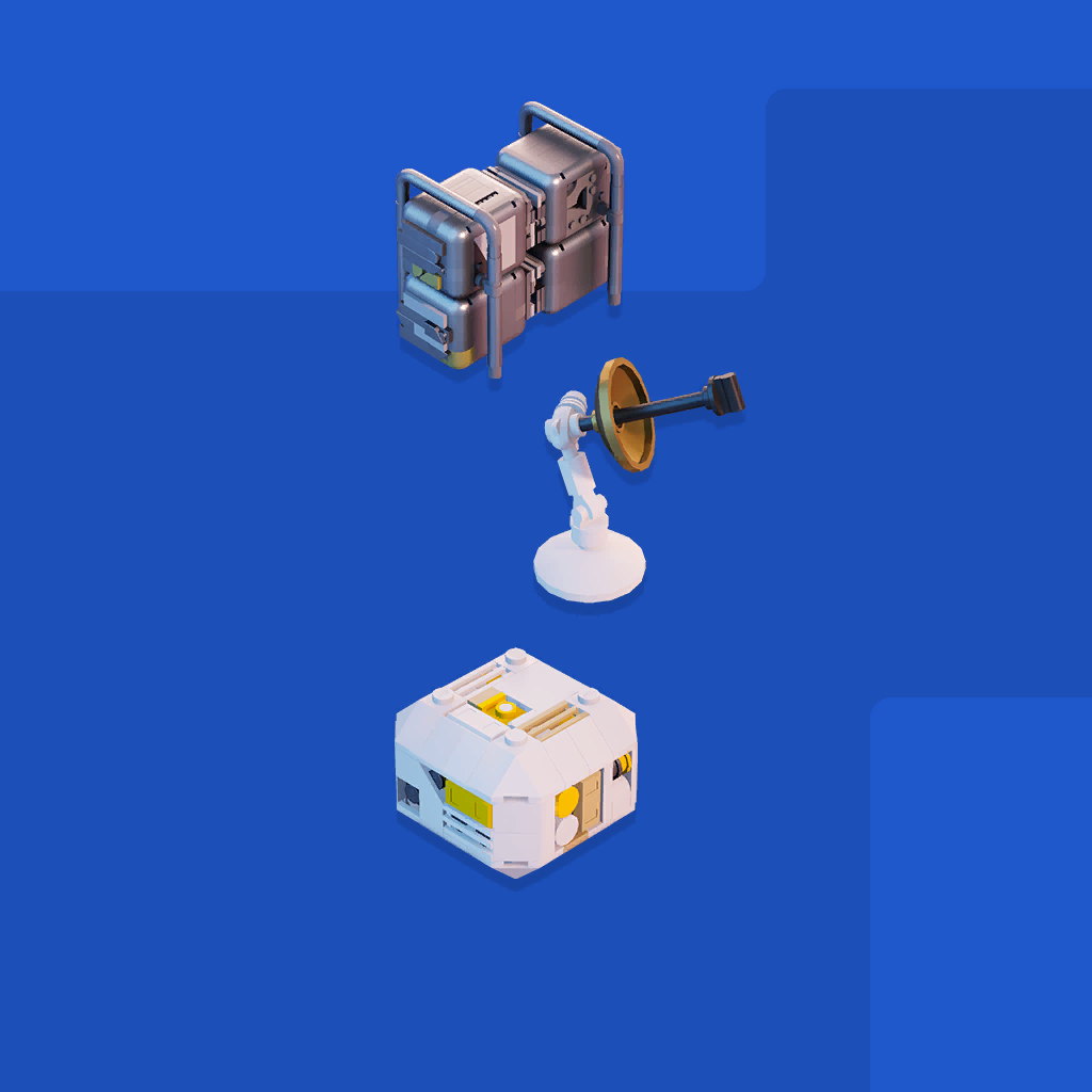 反抗軍戶外器具