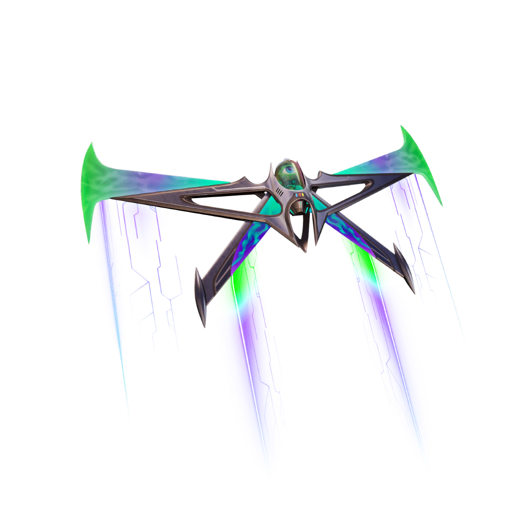 I.R.I.S. Daydream I.R.I.S. Daydream