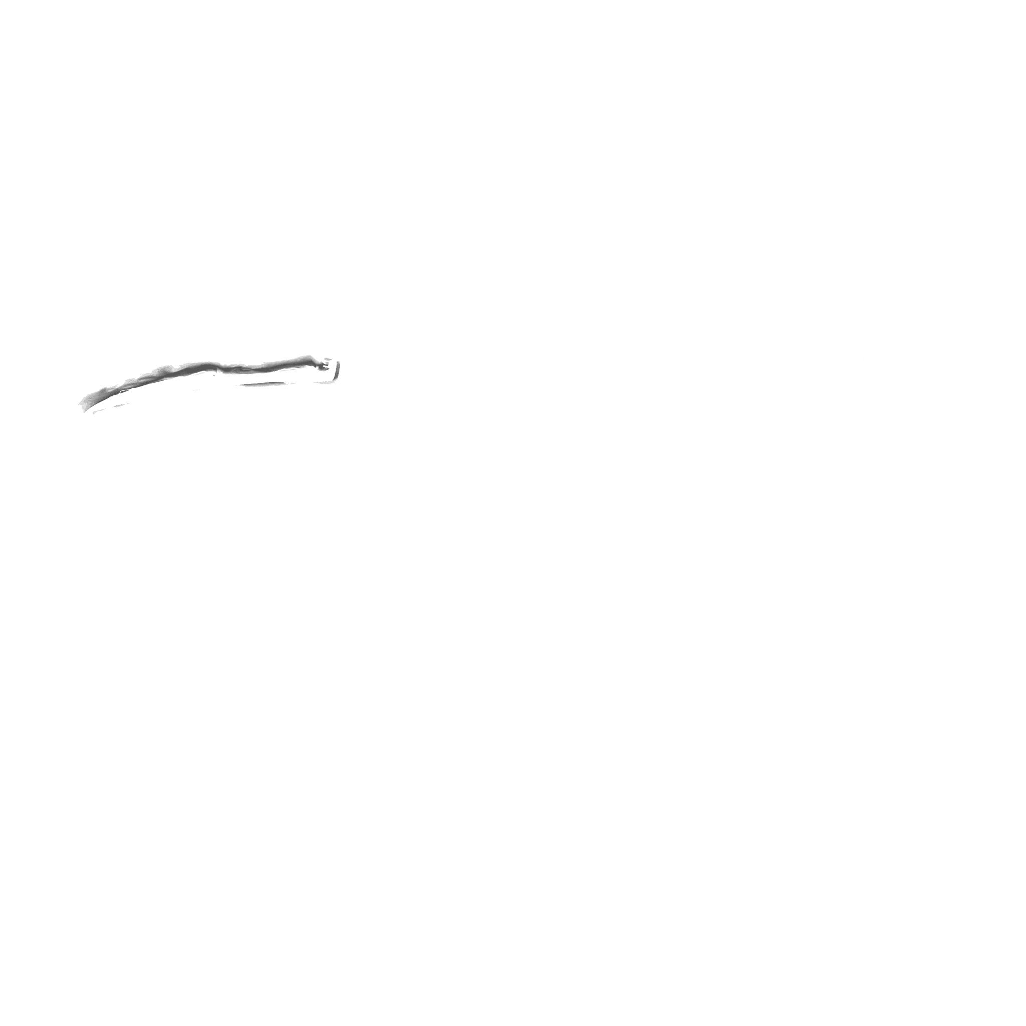 Taillade de Predator