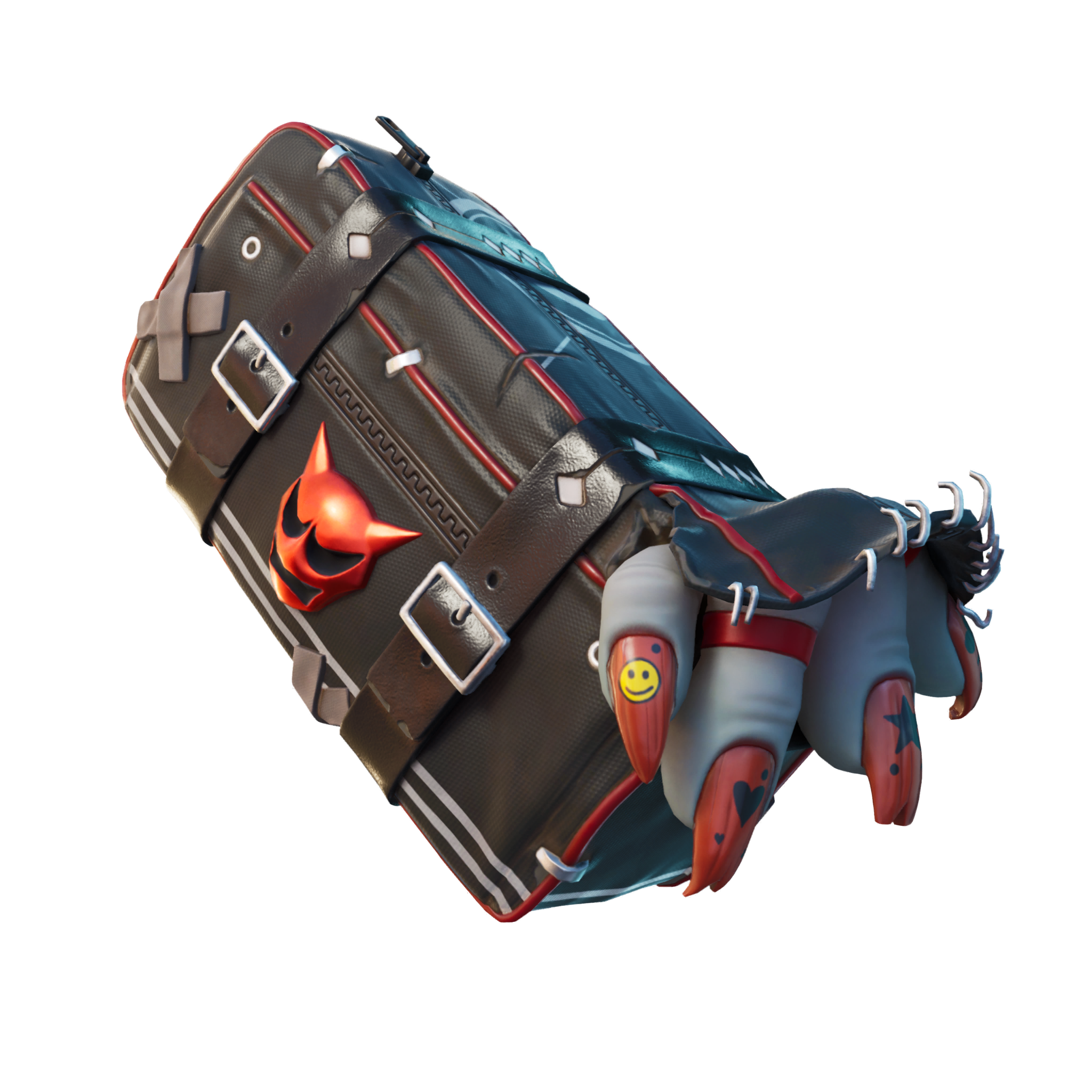 Handbag