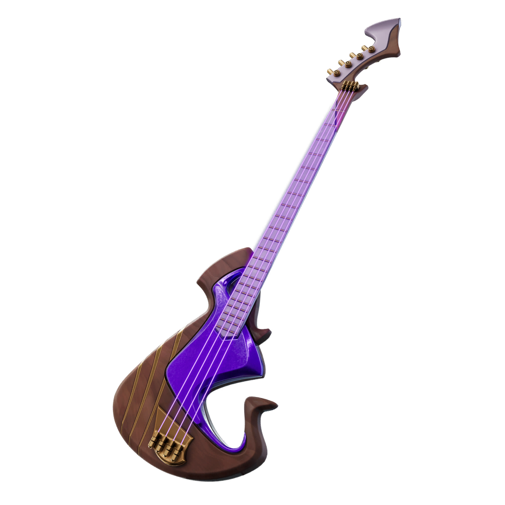 Bajo de Windu