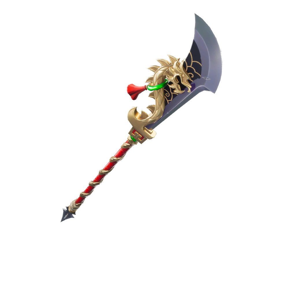 ガンダオ - 283日ぶりの再販