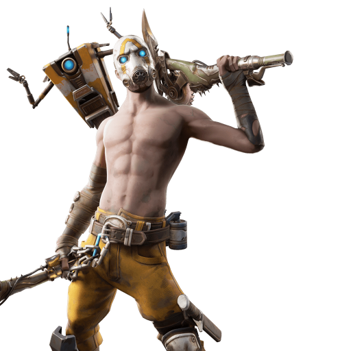 https://fortnite-api.com/images/cosmetics/br/newdisplayassets/bf813f6225eef4aa/renderimage_0.png