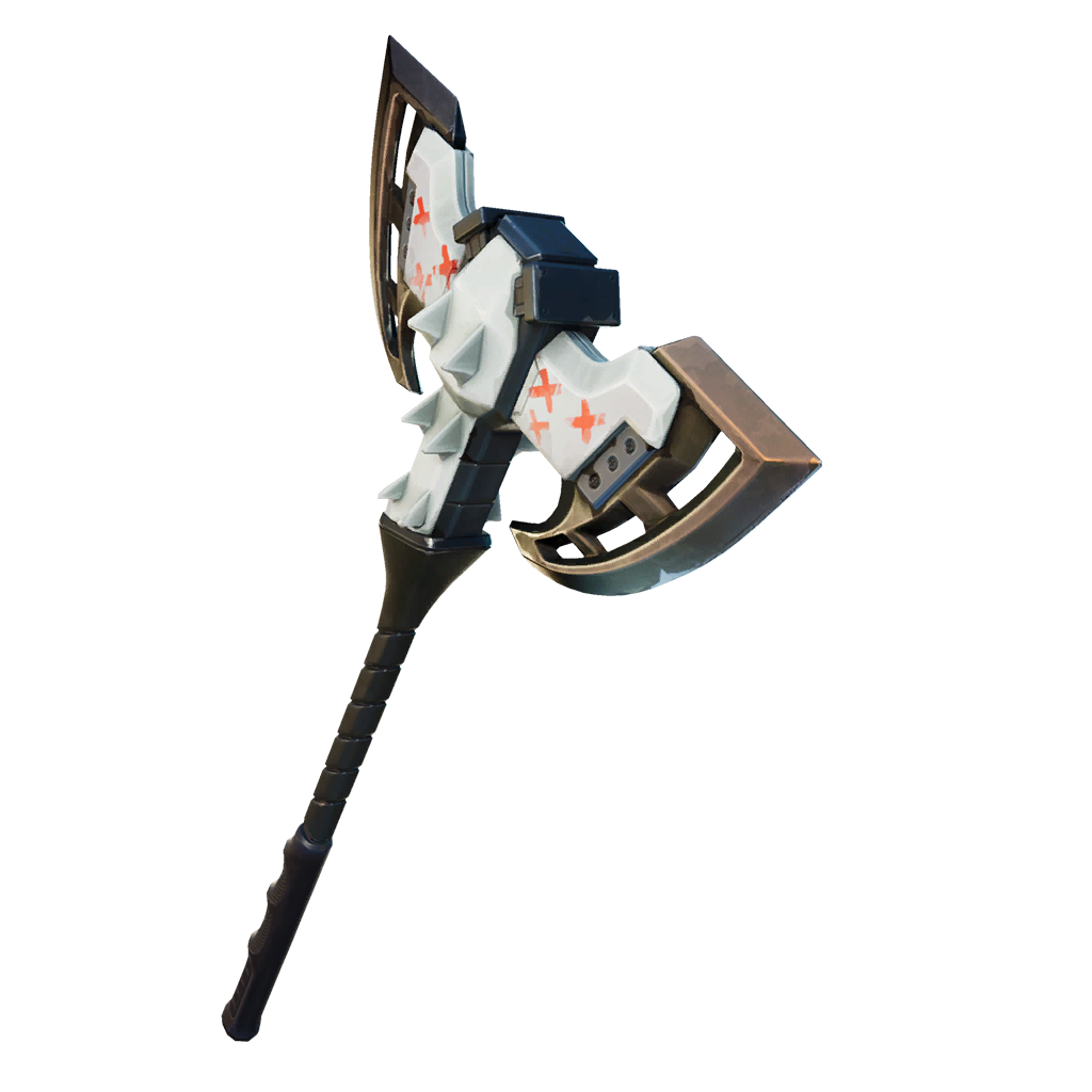 Swamp Slicer Swamp Slicer