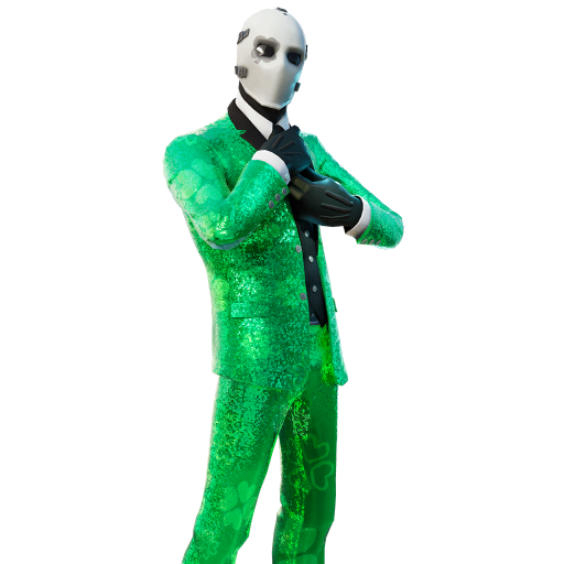 https://fortnite-api.com/images/cosmetics/br/newdisplayassets/c065538c77bbff8a/renderimage_0.png,https://fortnite-api.com/images/cosmetics/br/newdisplayassets/c065538c77bbff8a/renderimage_1.png,https://fortnite-api.com/images/cosmetics/br/newdisplayassets/c065538c77bbff8a/renderimage_2.png,https://fortnite-api.com/images/cosmetics/br/newdisplayassets/c065538c77bbff8a/renderimage_3.png,https://fortnite-api.com/images/cosmetics/br/newdisplayassets/c065538c77bbff8a/renderimage_4.png,https://fortnite-api.com/images/cosmetics/br/newdisplayassets/c065538c77bbff8a/renderimage_5.png