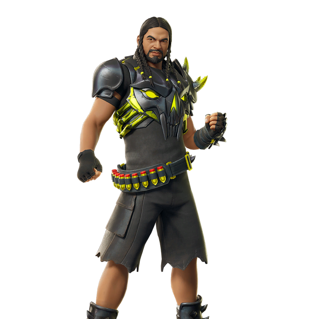 Puppet Master Robert