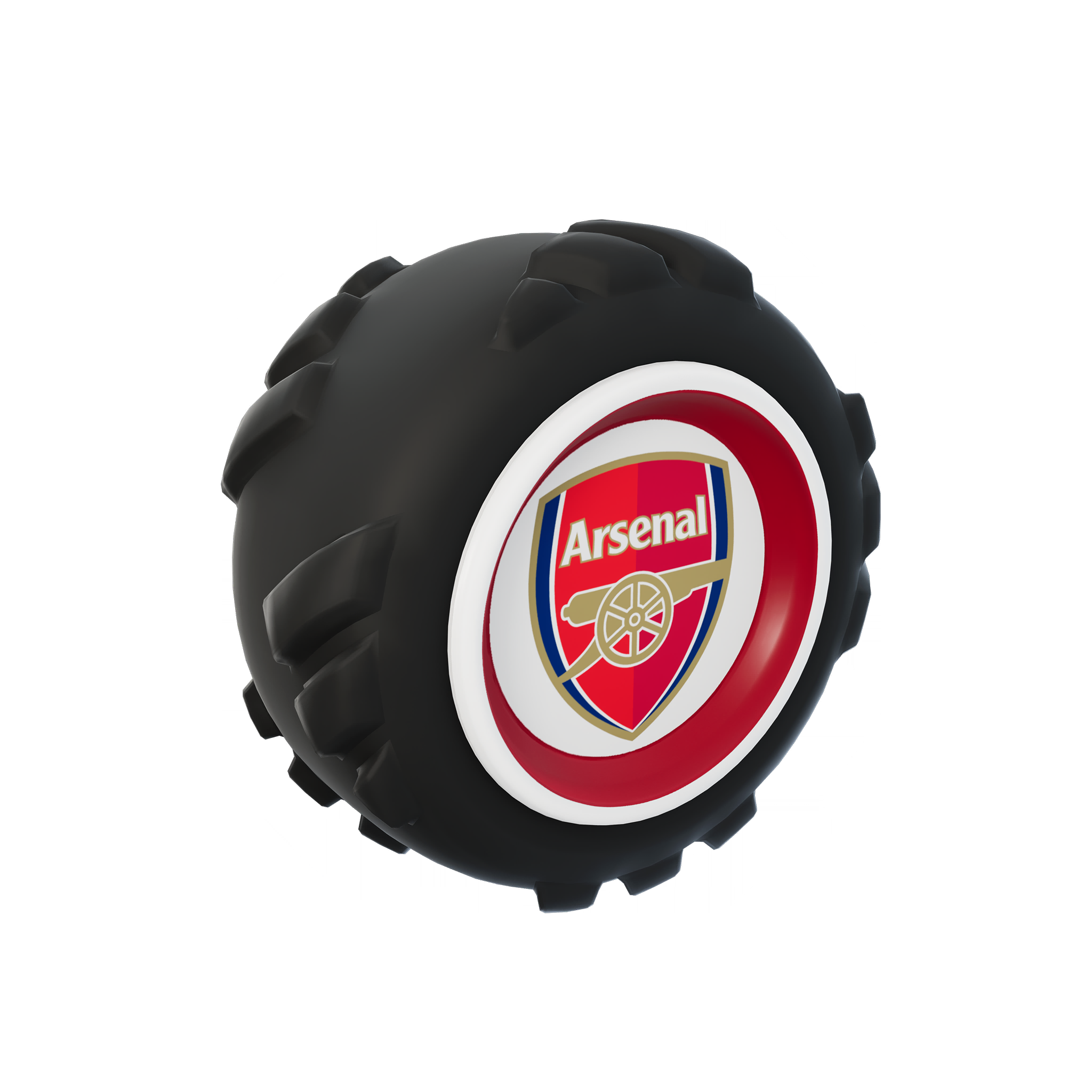 Roda Arsenal F.C.