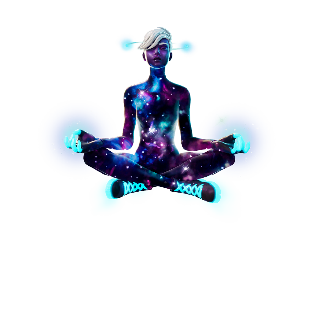 Galaxy Scout Galaxy Scout