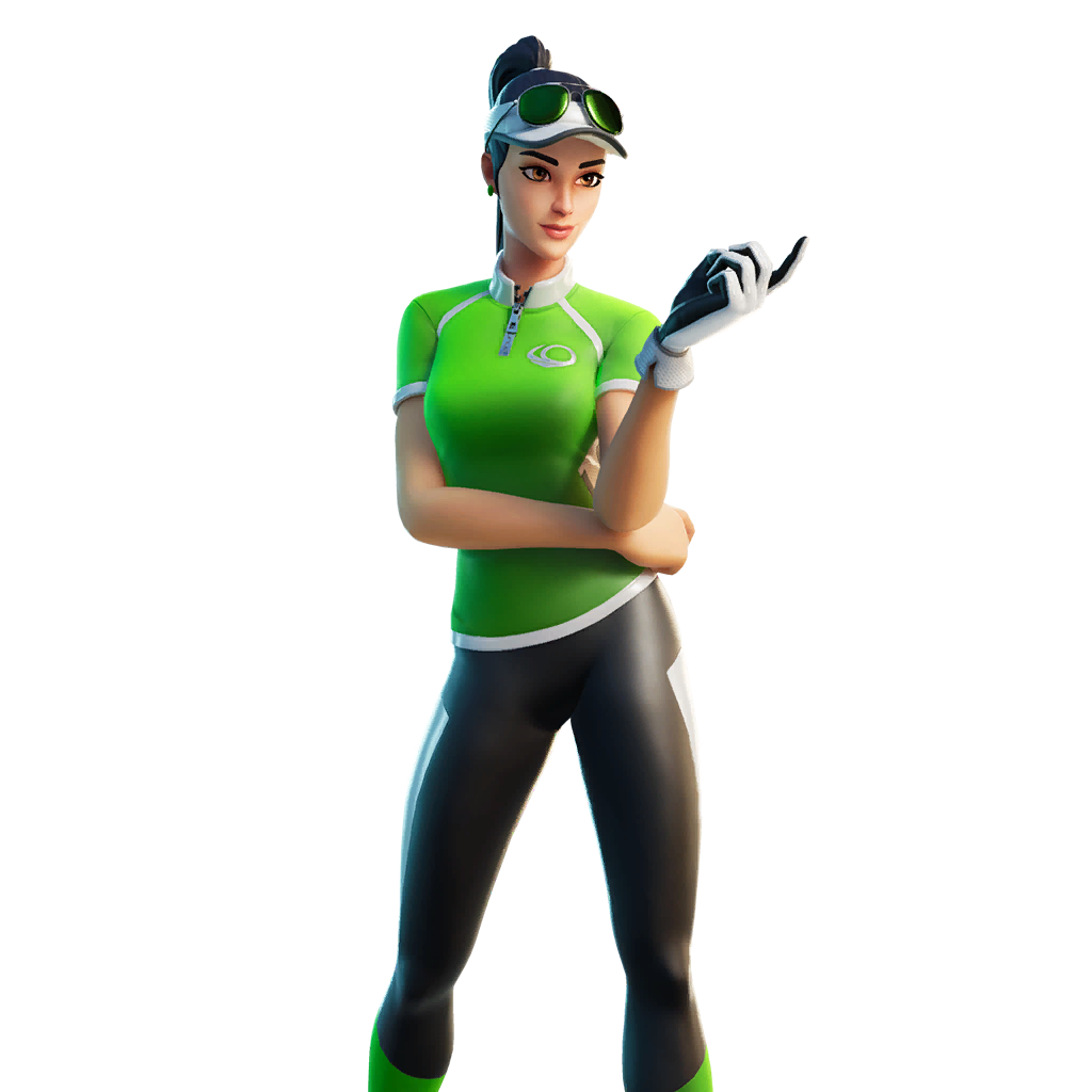 Par Patroller Par Patroller