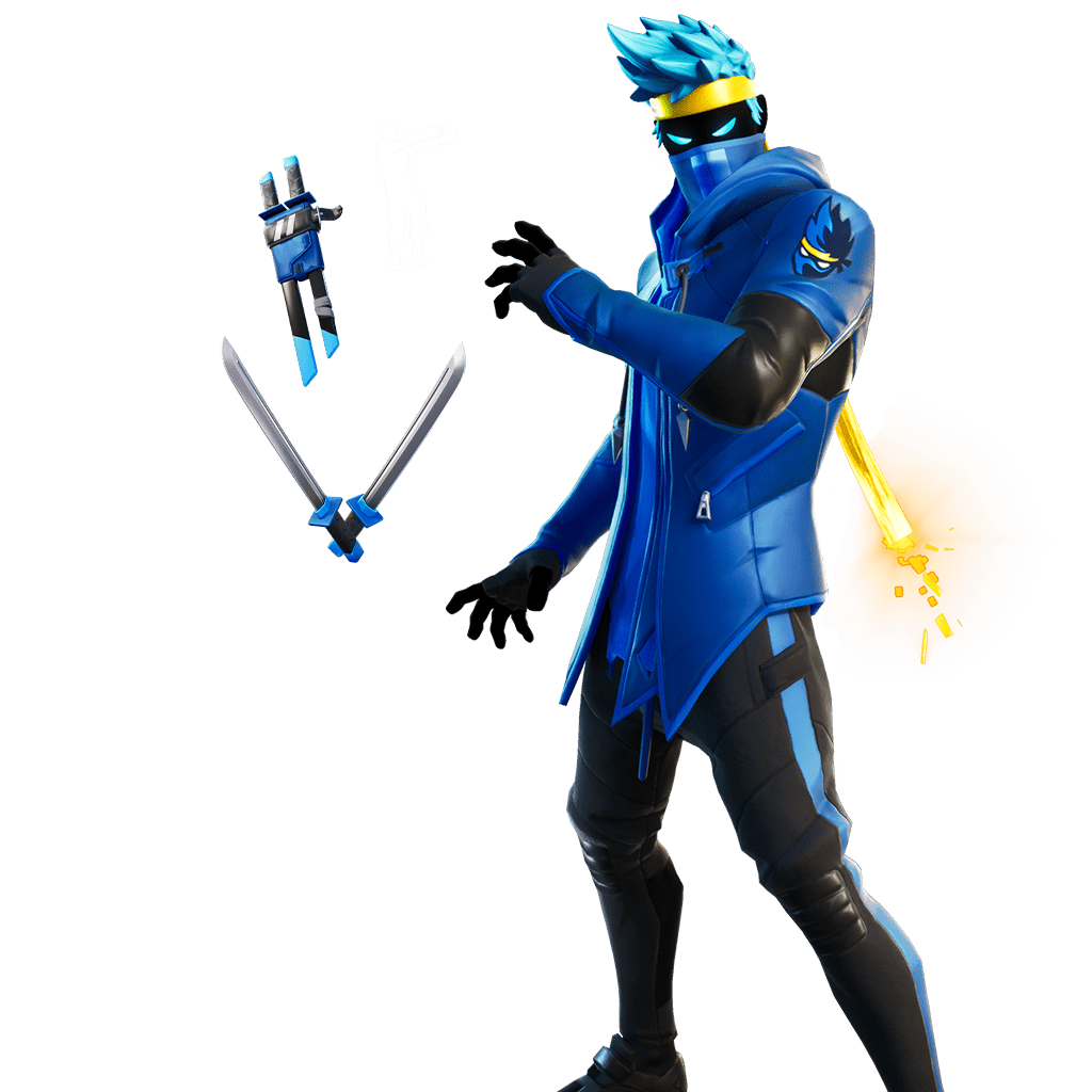 Ninja