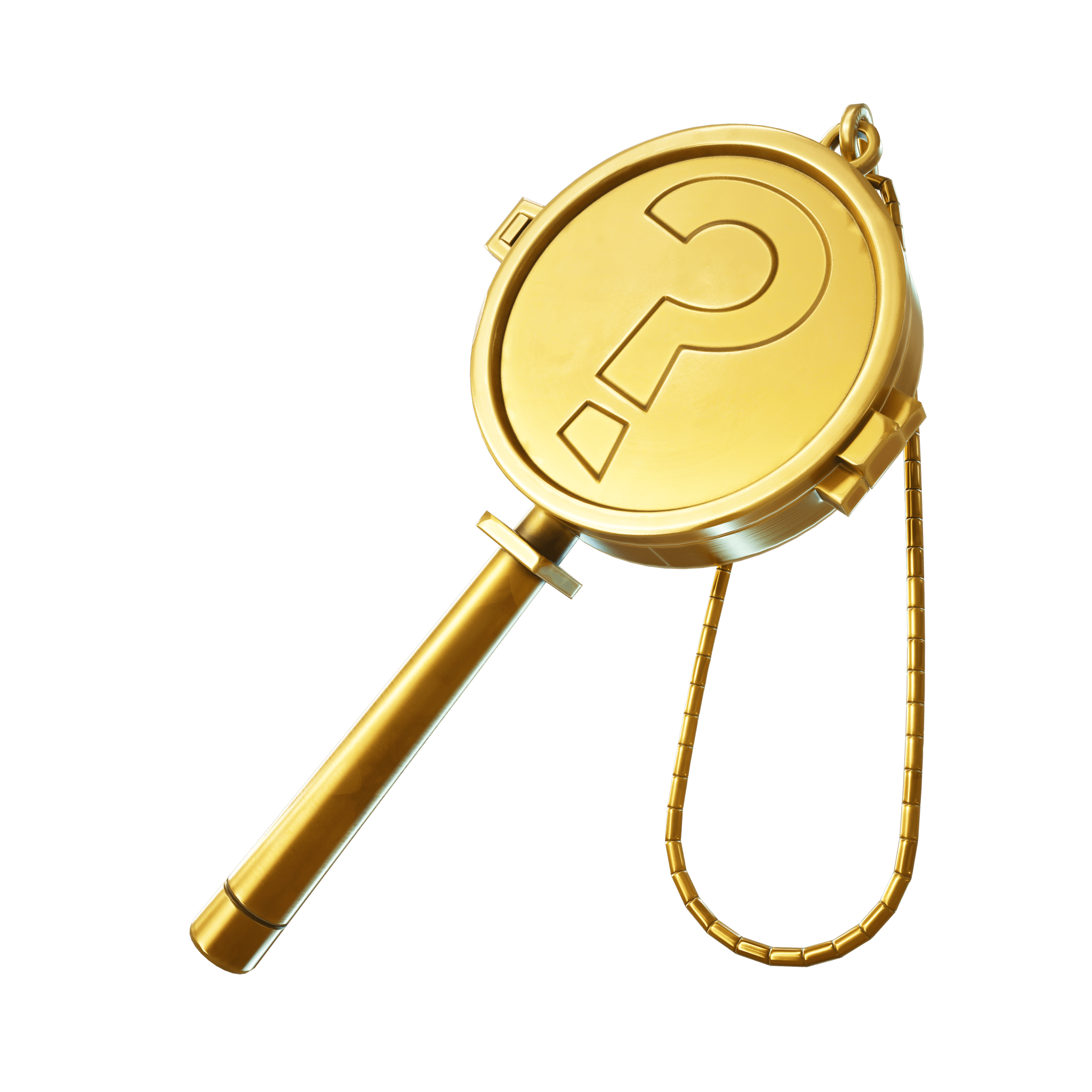 Daphne’s Mystery Locket Daphne’s Mystery Locket