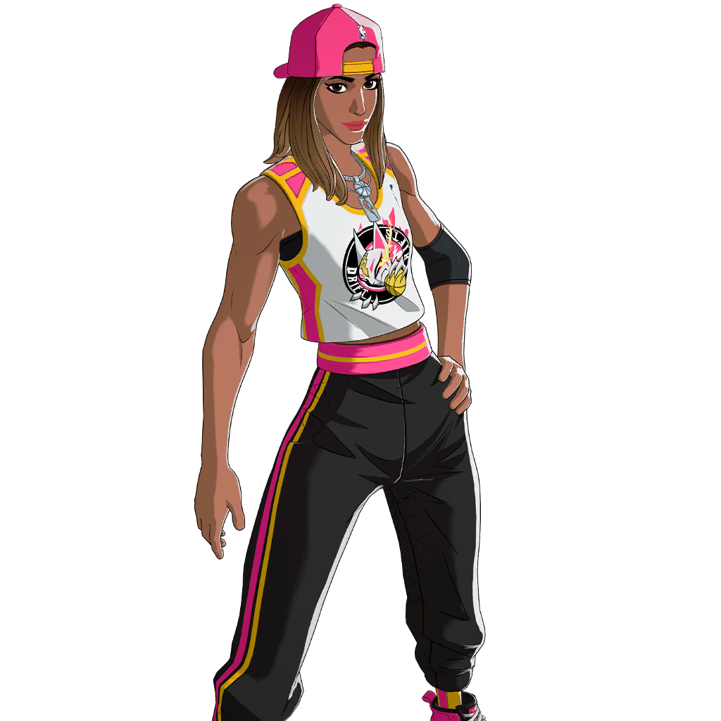 Post Patroller