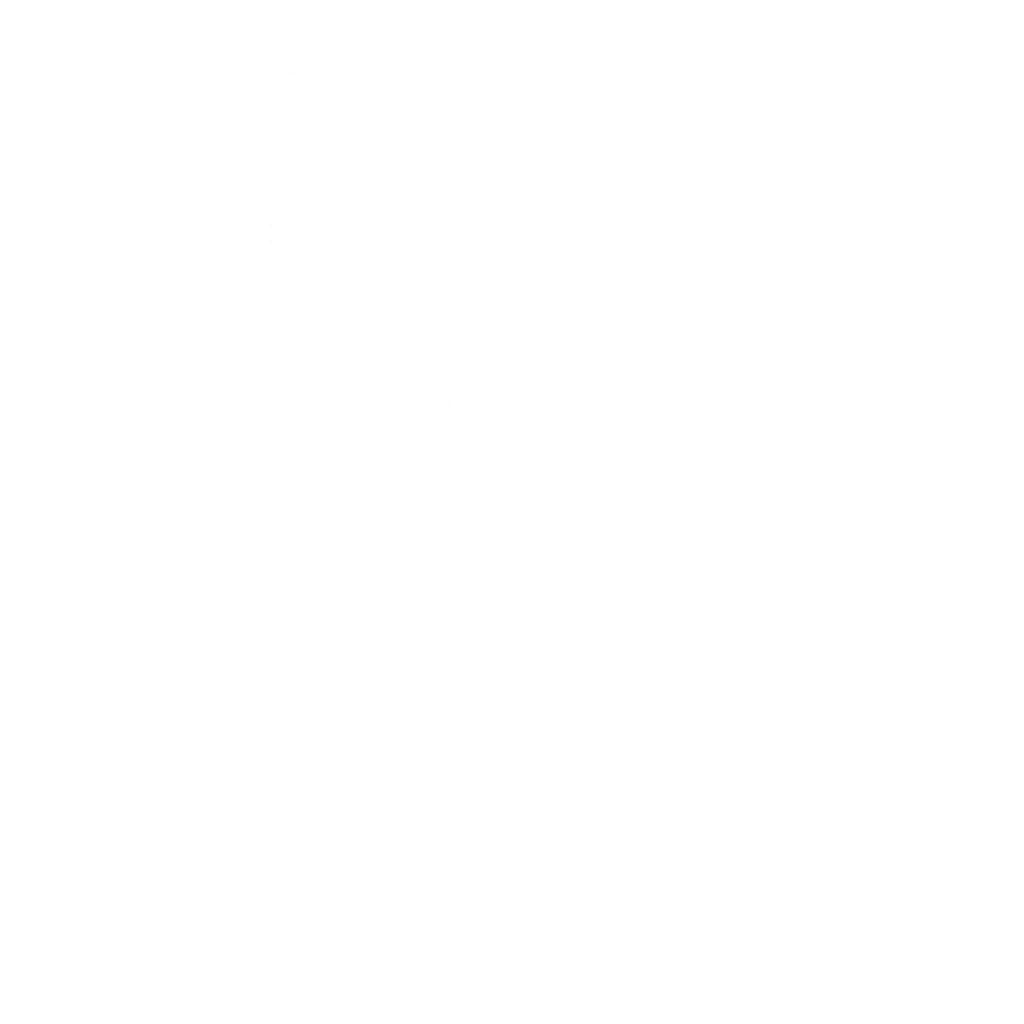 ビルド・アップ（アイコンシリーズ エモート）500 V-Bucks - フォートナイト