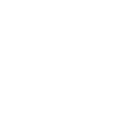 https://fortnite-api.com/images/cosmetics/br/newdisplayassets/c80dade78cbdf390/renderimage_0.png