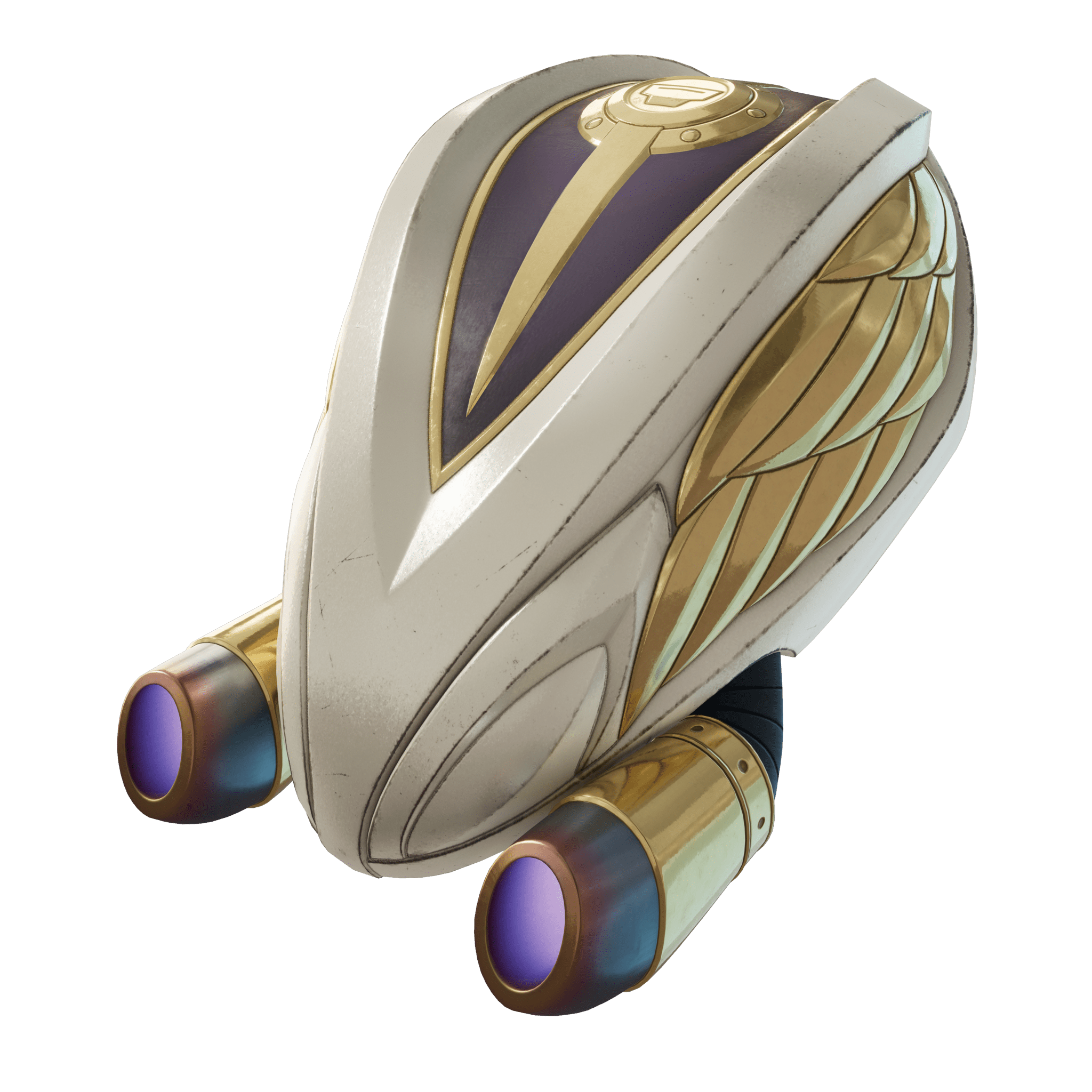 Valkyrian Pack Valkyrian Pack