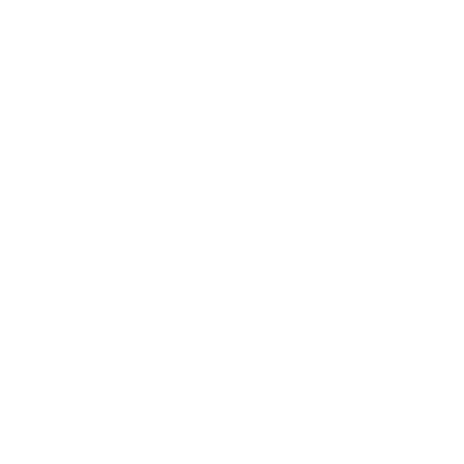 https://fortnite-api.com/images/cosmetics/br/newdisplayassets/c9515750c2bc8a3f/renderimage_0.png