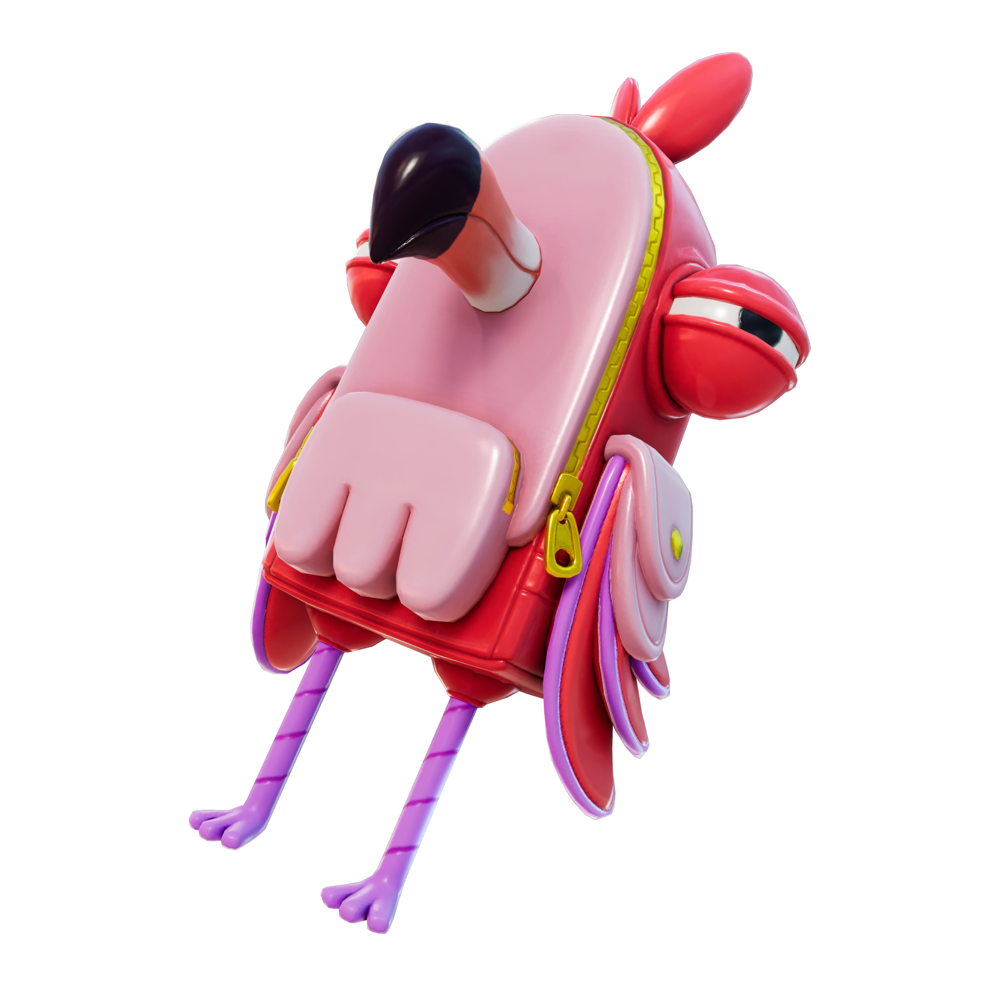 Flambago