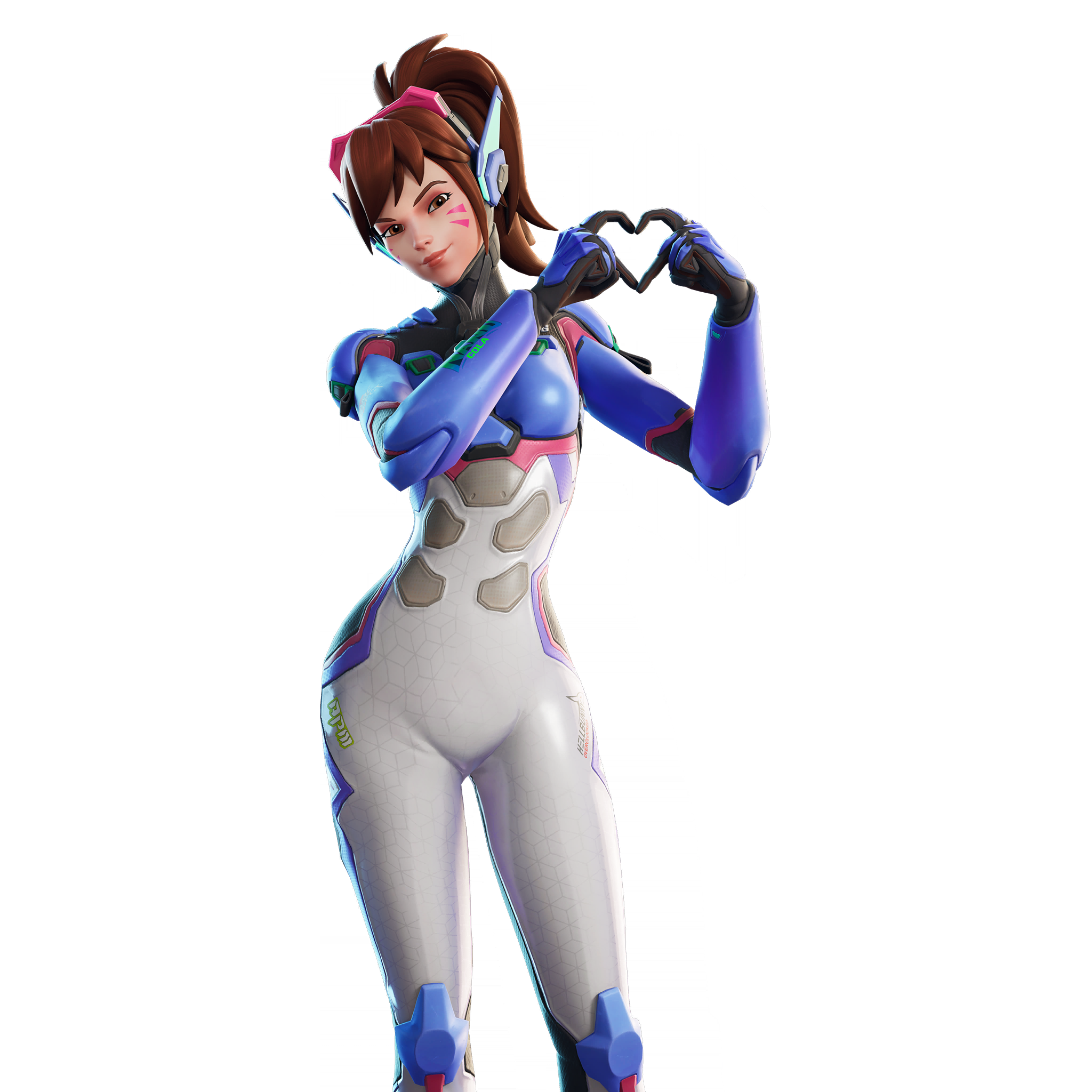 D.Va
