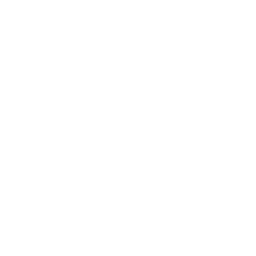 コントローラークルー（アイコンシリーズ エモート）300 V-Bucks - フォートナイト