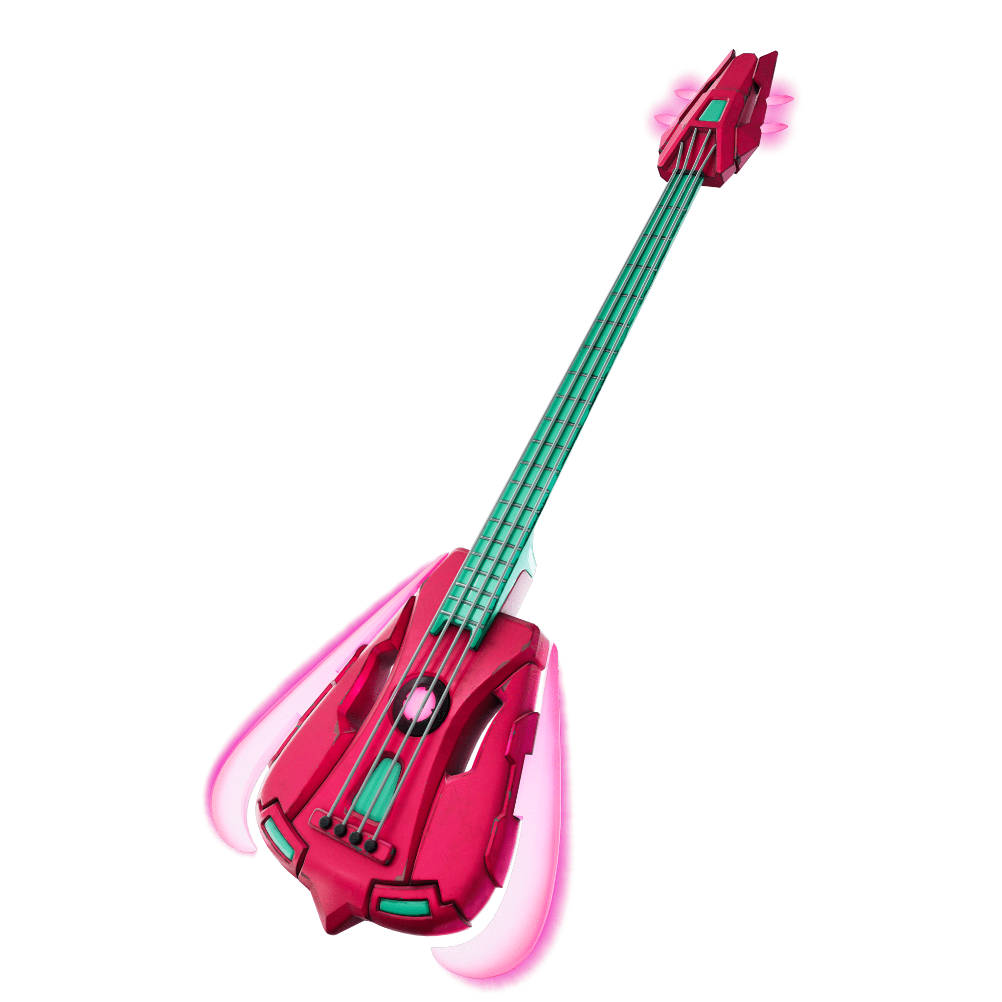 Maelstrummer