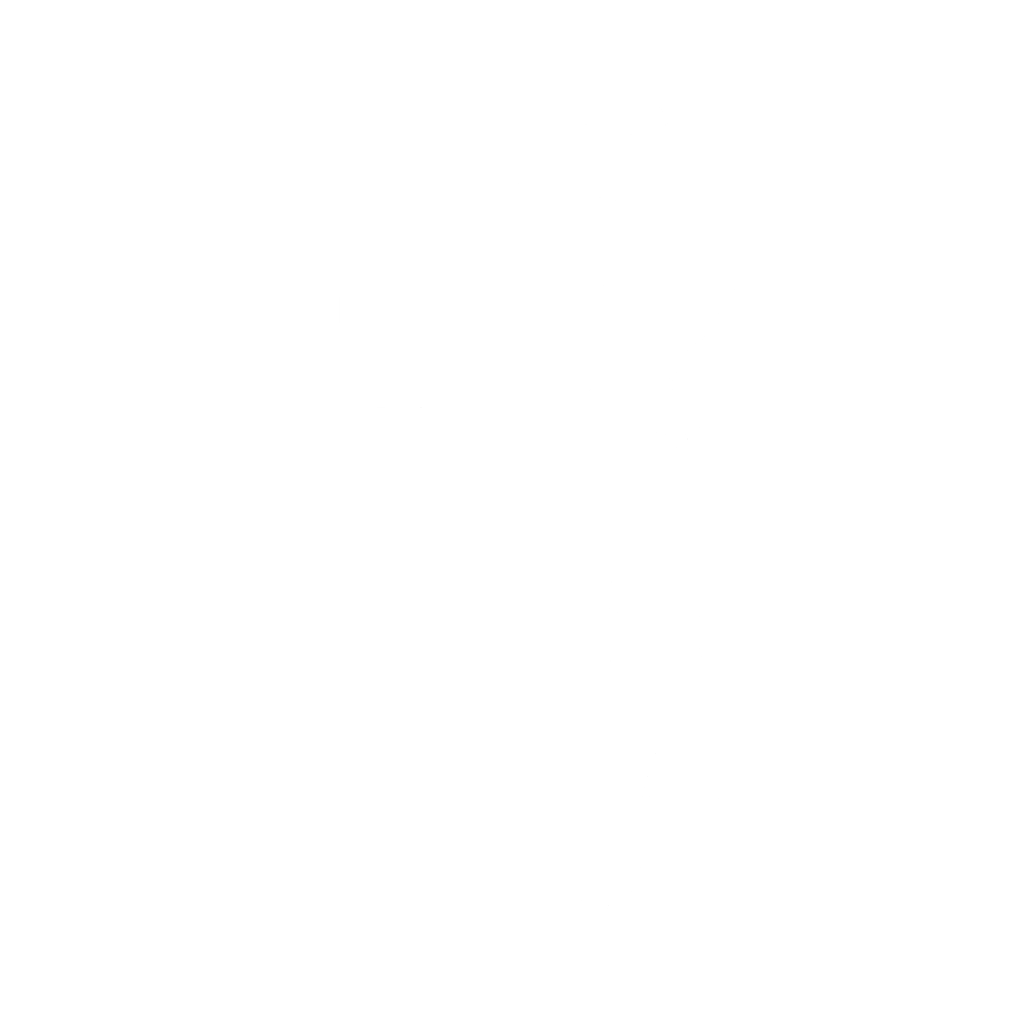 コーヒーブレイク（アンコモン エモート）200 V-Bucks - フォートナイト