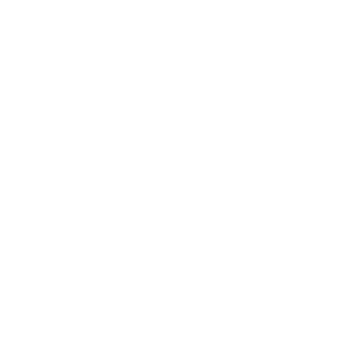 Primo Moves