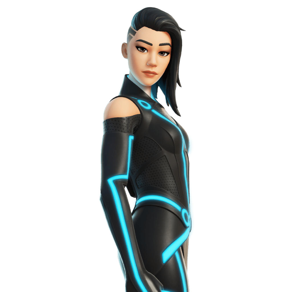 Io