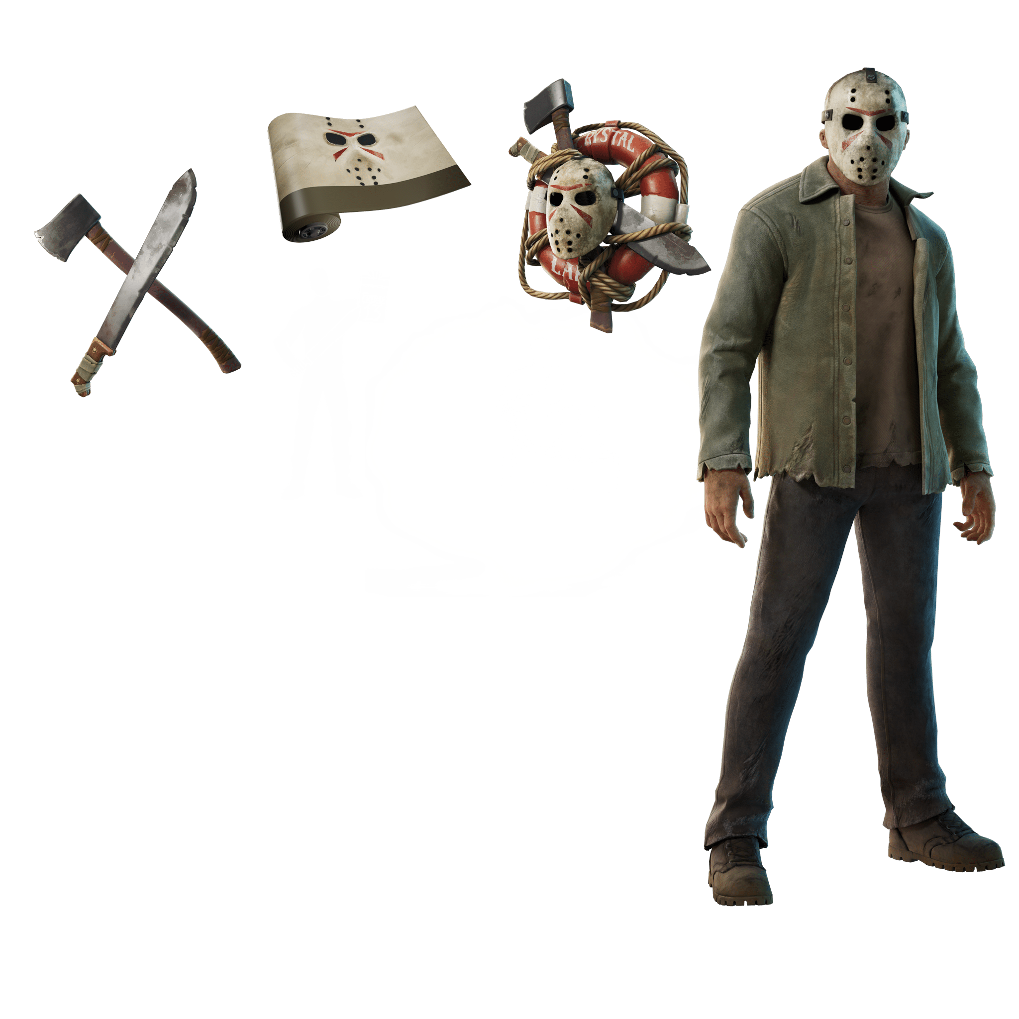 Jason 