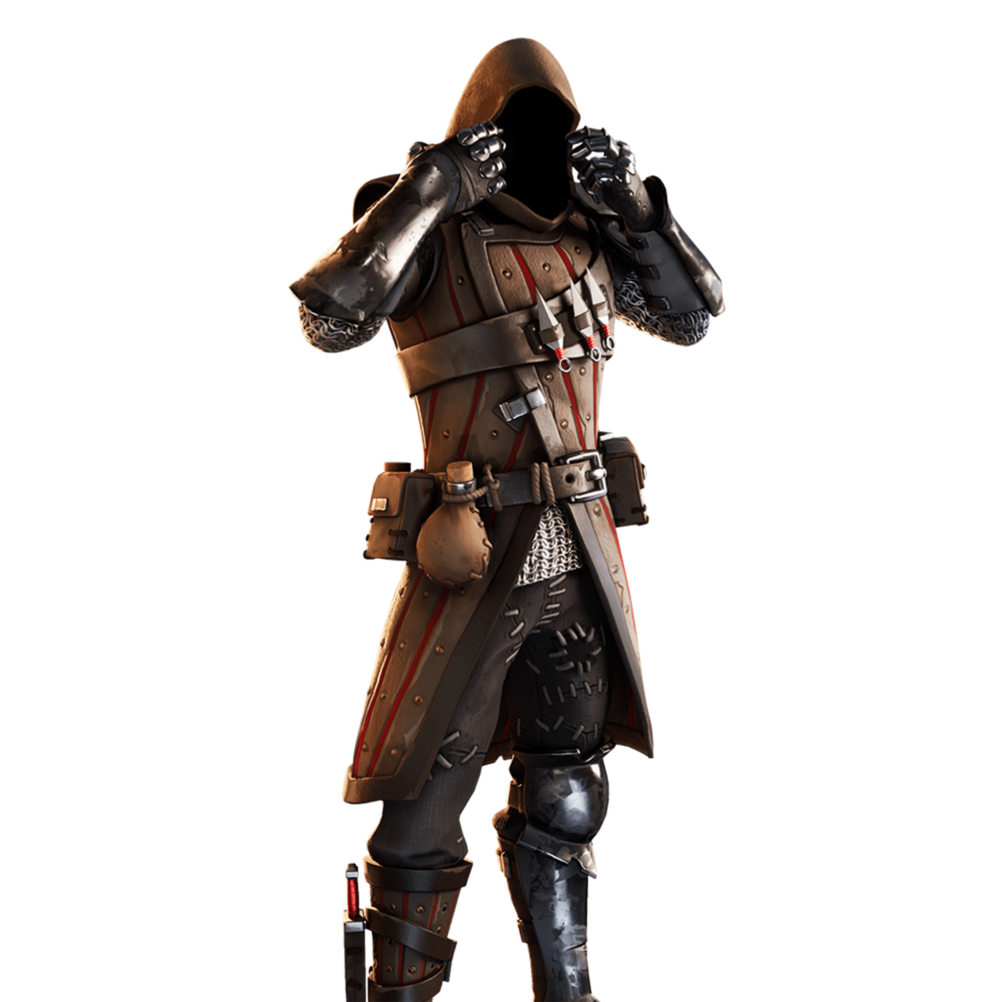 Swamp Knight Swamp Knight