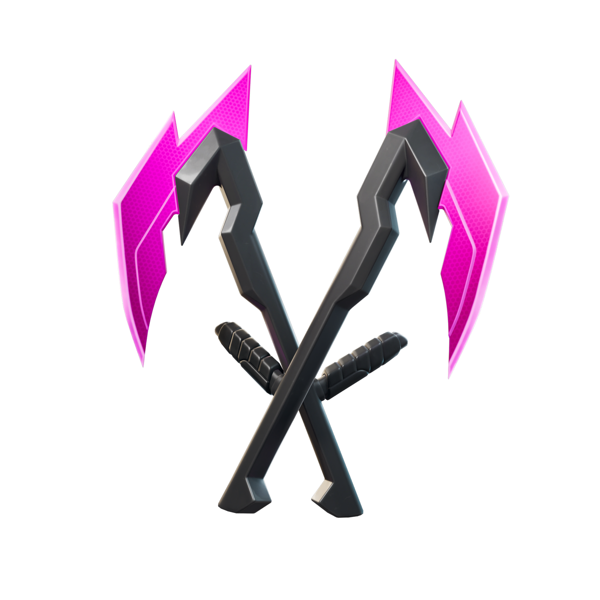 Sommersetの斧（レア ツルハシ）500 V-Bucks - フォートナイト