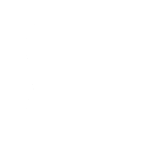 パーティーの記念品（アンコモン エモート）300 V-Bucks - フォートナイト