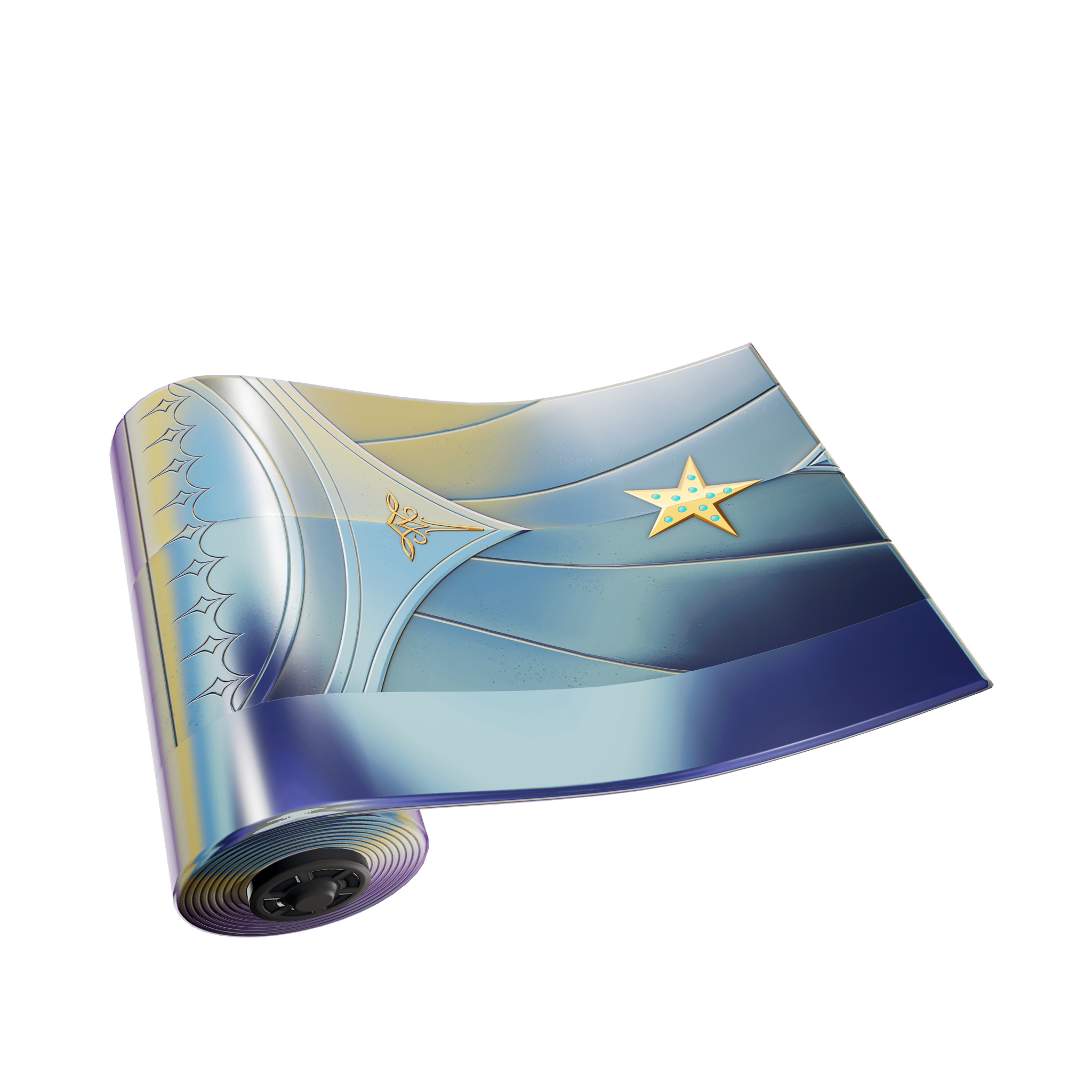 Wrappell Roan Wrappell Roan