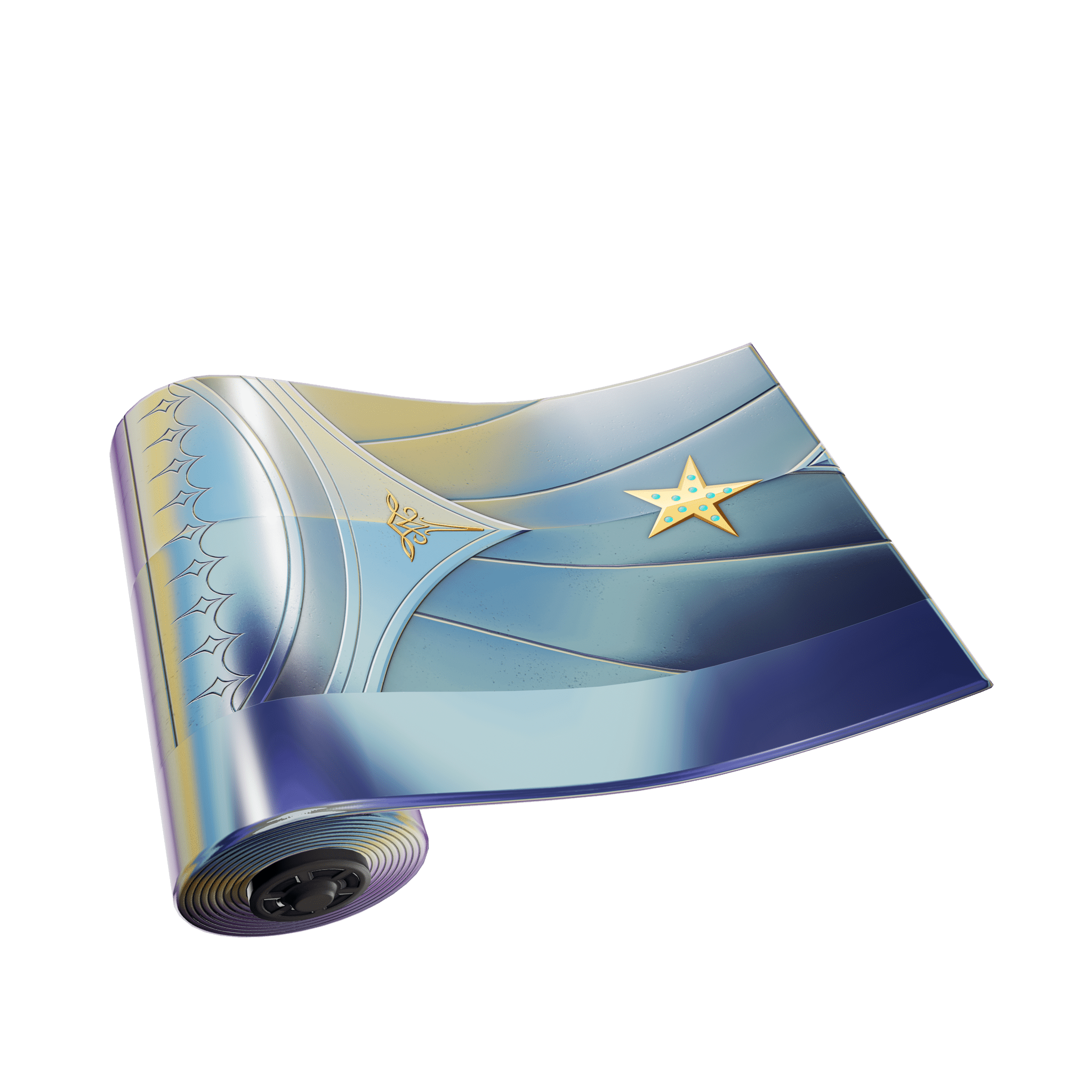 Wrappell Roan Wrappell Roan