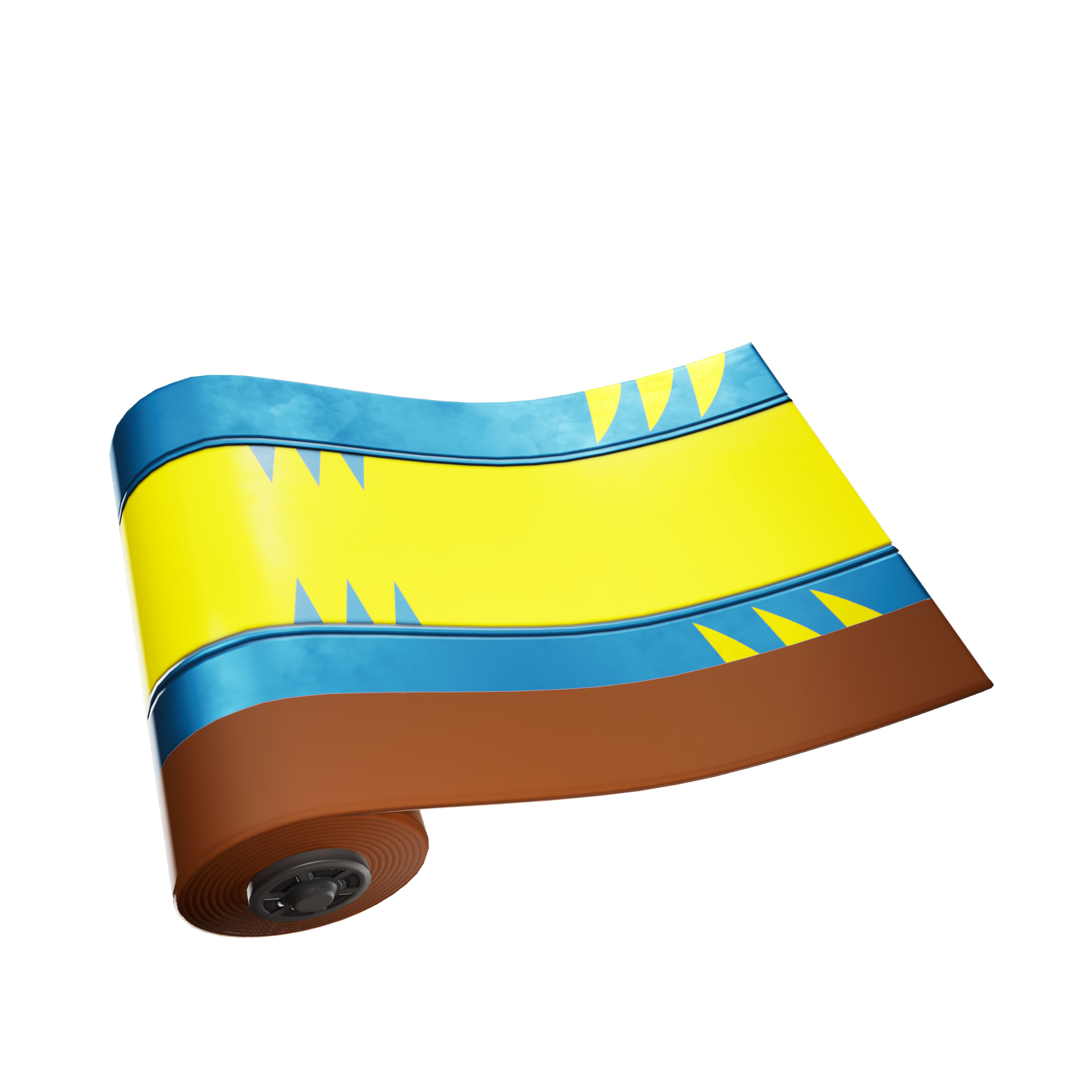Nanamantium Nanamantium