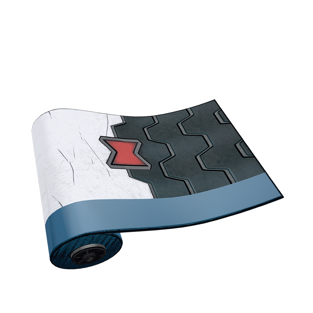 Viuda Blanca