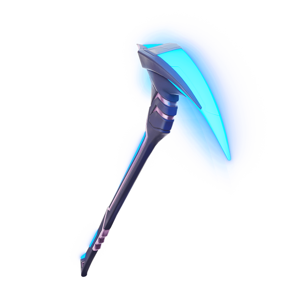 Exécutrice de commandes