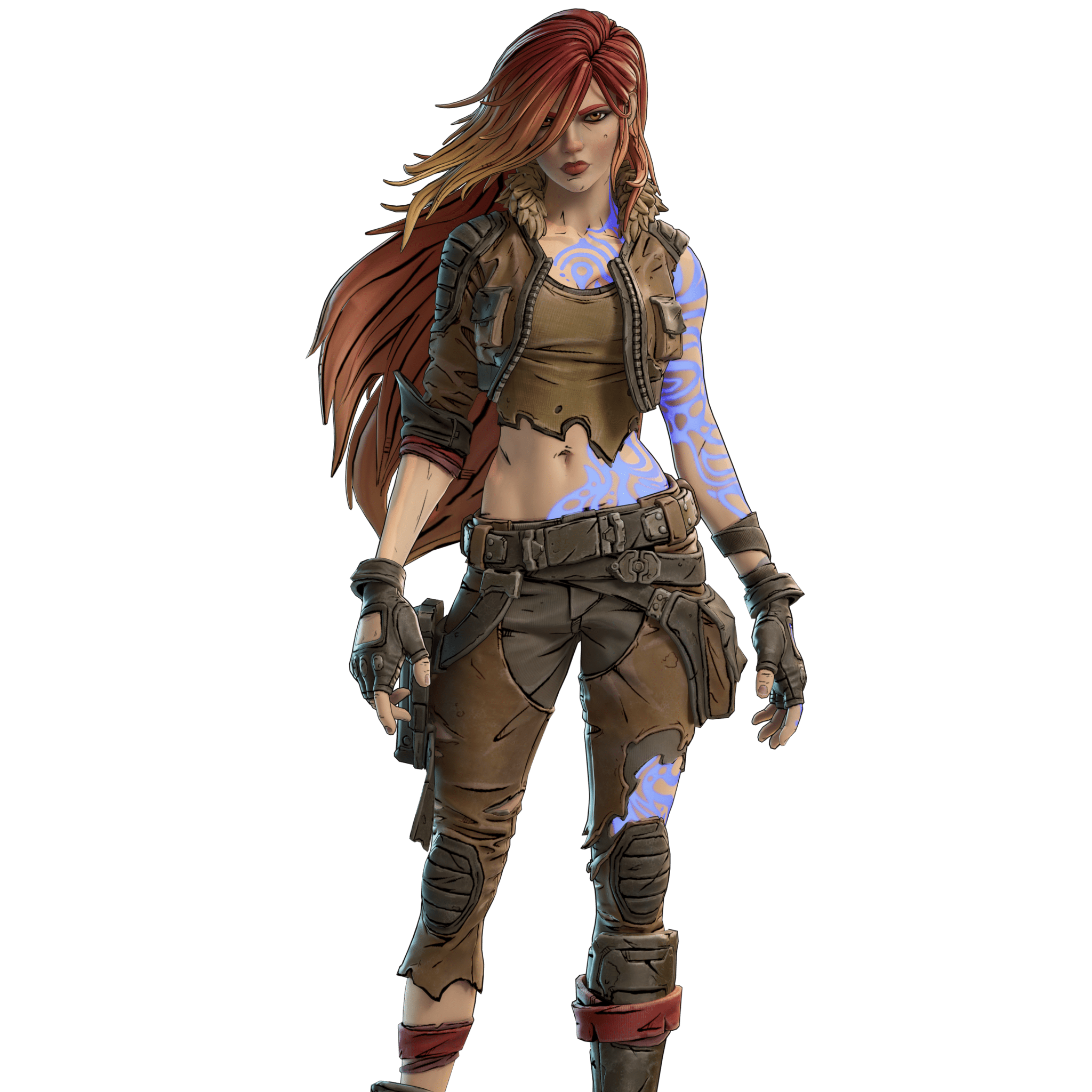 Lilith