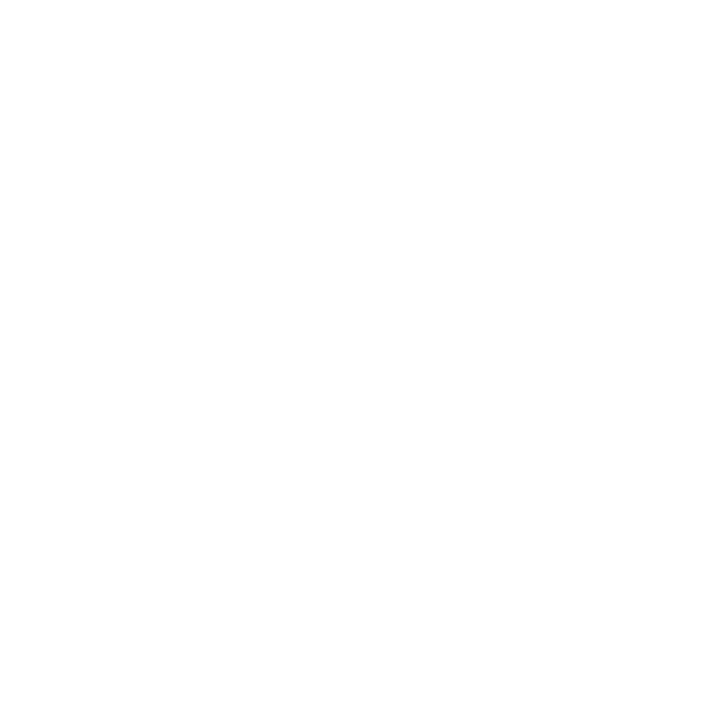 Kite! Kite!